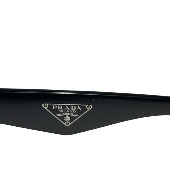 Prada Women Sunglasses - Picture 8 of 8